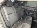 2019 Mazda CX-30 3DA-DM8P (UW-6a90fb3a94825)[5]