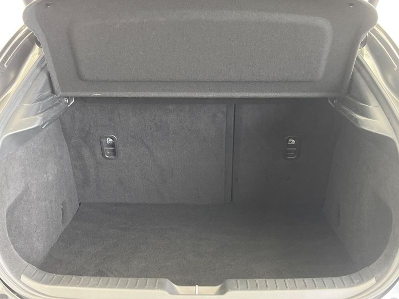 2019 Mazda CX-30 3DA-DM8P (UW-6a90fb3a94825)[21]