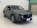 2019 Mazda CX-30 3DA-DM8P (UW-6a90fb3a94825)[14]