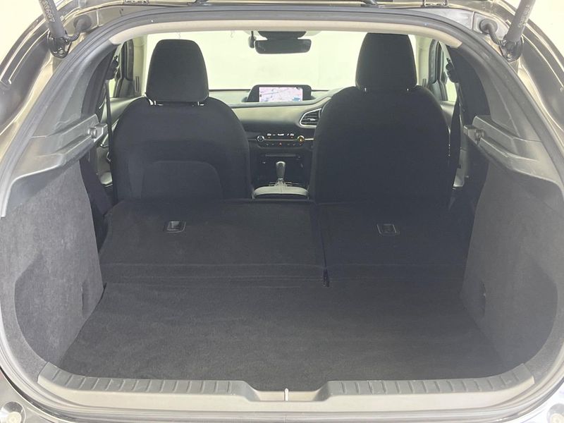 2019 Mazda CX-30 3DA-DM8P (UW-6a90fb3a94825)[22]