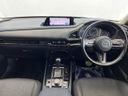 2019 Mazda CX-30 3DA-DM8P (UW-6a90fb3a94825)[25]
