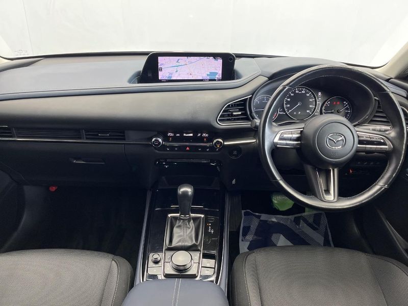 2019 Mazda CX-30 3DA-DM8P (UW-6a90fb3a94825)[25]