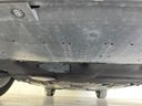 2019 Mazda CX-30 3DA-DM8P (UW-6a90fb3a94825)[11]