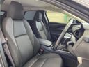 2019 Mazda CX-30 3DA-DM8P (UW-6a90fb3a94825)[4]