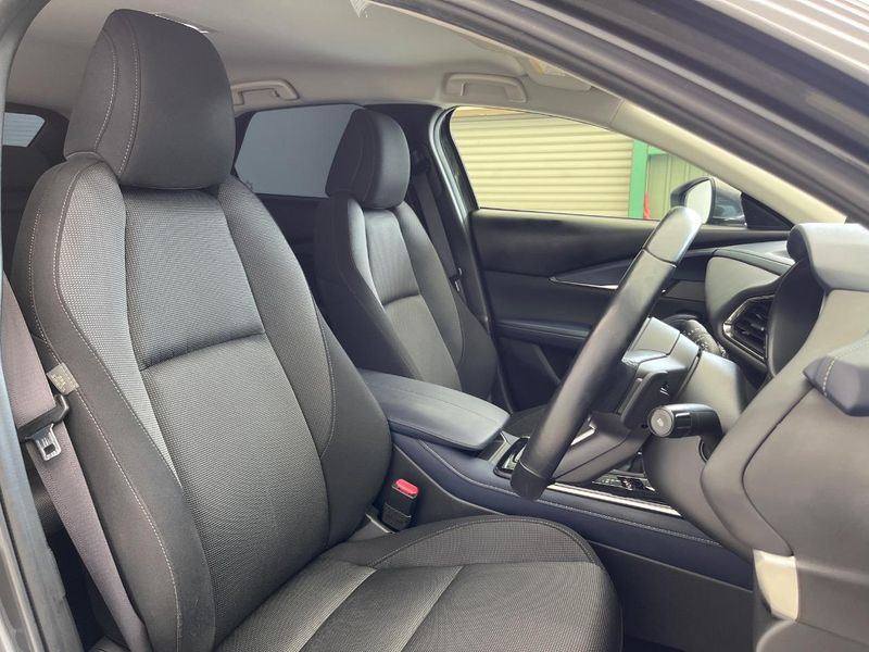 2019 Mazda CX-30 3DA-DM8P (UW-6a90fb3a94825)[4]