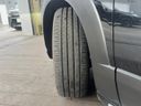 2023 Mazda CX-30 3DA-DM8P (UW-6a90fb3b8d072)[10]