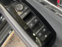 2023 Mazda CX-30 3DA-DM8P (UW-6a90fb3b8d072)[29]