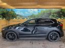 2023 Mazda CX-30 3DA-DM8P (UW-6a90fb3b8d072)[22]