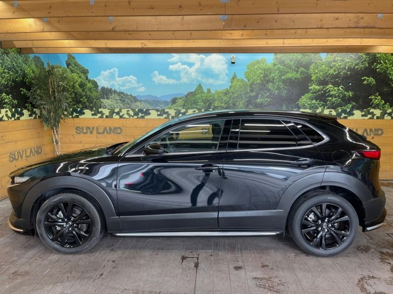 2023 Mazda CX-30 3DA-DM8P (UW-6a90fb3b8d072)[22]