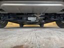2023 Mazda CX-30 3DA-DM8P (UW-6a90fb3b8d072)[27]