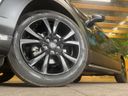 2023 Mazda CX-30 3DA-DM8P (UW-6a90fb3b8d072)[8]