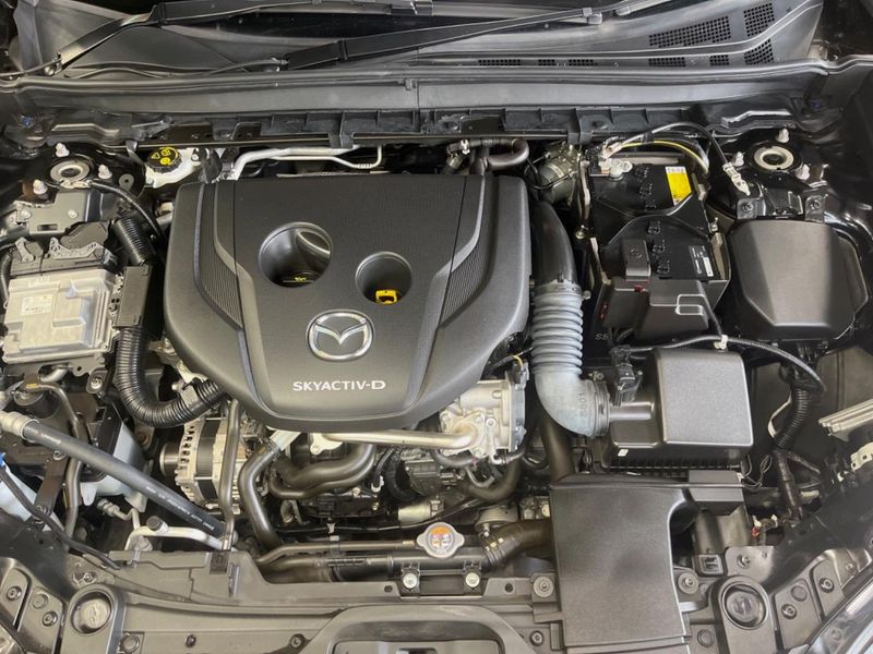 2023 Mazda CX-30 3DA-DM8P (UW-6a90fb3b8d072)[4]