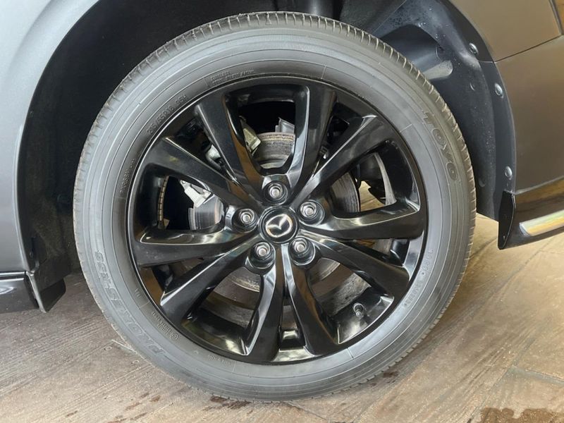 2023 Mazda CX-30 3DA-DM8P (UW-6a90fb3b8d072)[11]