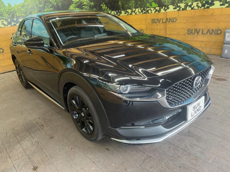 2023 Mazda CX-30 3DA-DM8P (UW-6a90fb3b8d072)[19]