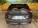 2023 Mazda CX-30 3DA-DM8P (UW-6a90fb3b8d072)[23]