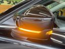 2023 Mazda CX-30 3DA-DM8P (UW-6a90fb3b8d072)[12]