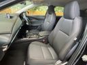 2023 Mazda CX-30 3DA-DM8P (UW-6a90fb3b8d072)[14]