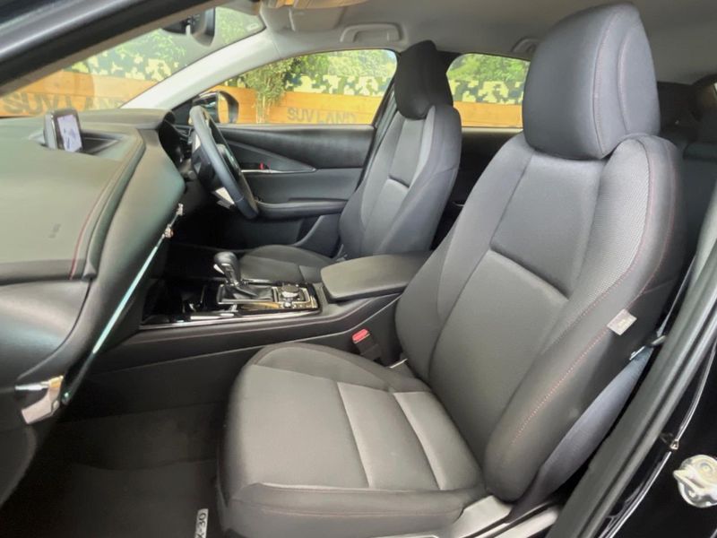 2023 Mazda CX-30 3DA-DM8P (UW-6a90fb3b8d072)[14]