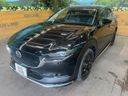 2023 Mazda CX-30 3DA-DM8P (UW-6a90fb3b8d072)[20]