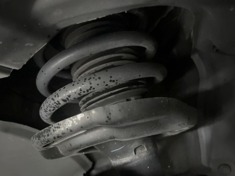 2023 Mazda CX-30 3DA-DM8P (UW-6a90fb3b8d072)[9]
