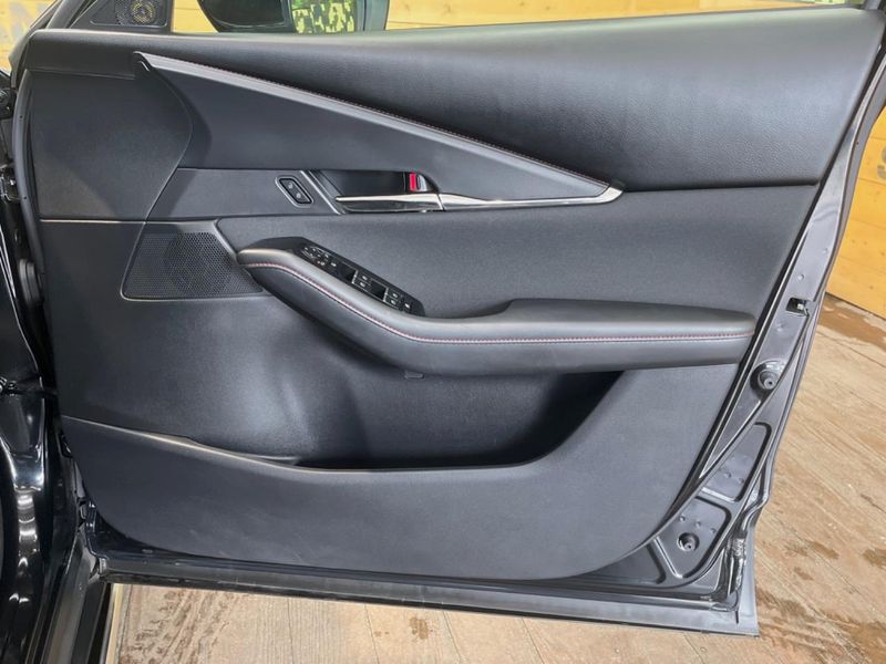 2023 Mazda CX-30 3DA-DM8P (UW-6a90fb3b8d072)[28]
