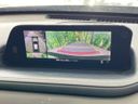 2019 Mazda CX-30 5BA-DMEP (UW-6a90fb3d2b4c5)[24]
