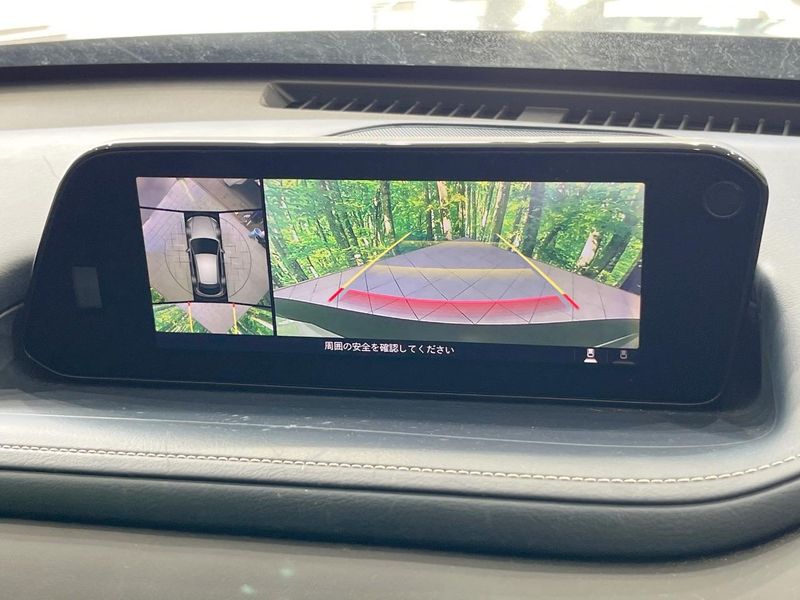 2019 Mazda CX-30 5BA-DMEP (UW-6a90fb3d2b4c5)[24]