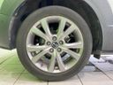 2019 Mazda CX-30 5BA-DMEP (UW-6a90fb3d2b4c5)[23]
