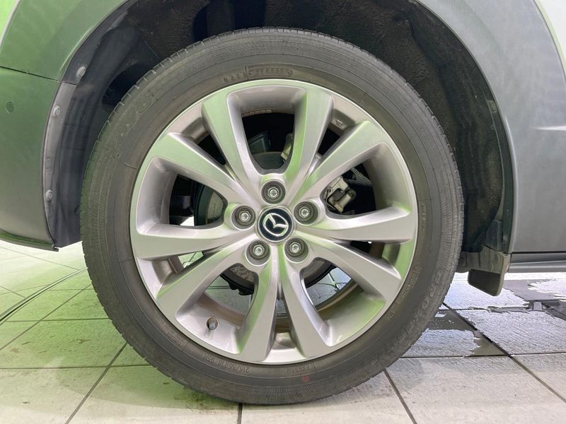 2019 Mazda CX-30 5BA-DMEP (UW-6a90fb3d2b4c5)[23]
