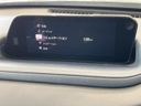 2019 Mazda CX-30 5BA-DMEP (UW-6a90fb3d2b4c5)[25]
