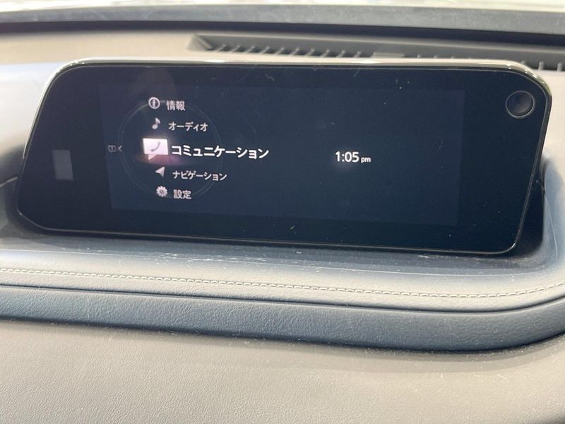 2019 Mazda CX-30 5BA-DMEP (UW-6a90fb3d2b4c5)[25]