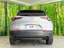 2019 Mazda CX-30 5BA-DMEP (UW-6a90fb3d2b4c5)[7]