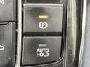 2019 Mazda CX-30 5BA-DMEP (UW-6a90fb3d2b4c5)[29]
