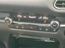 2019 Mazda CX-30 5BA-DMEP (UW-6a90fb3d2b4c5)[26]
