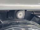 2019 Mazda CX-30 5BA-DMEP (UW-6a90fb3d2b4c5)[12]