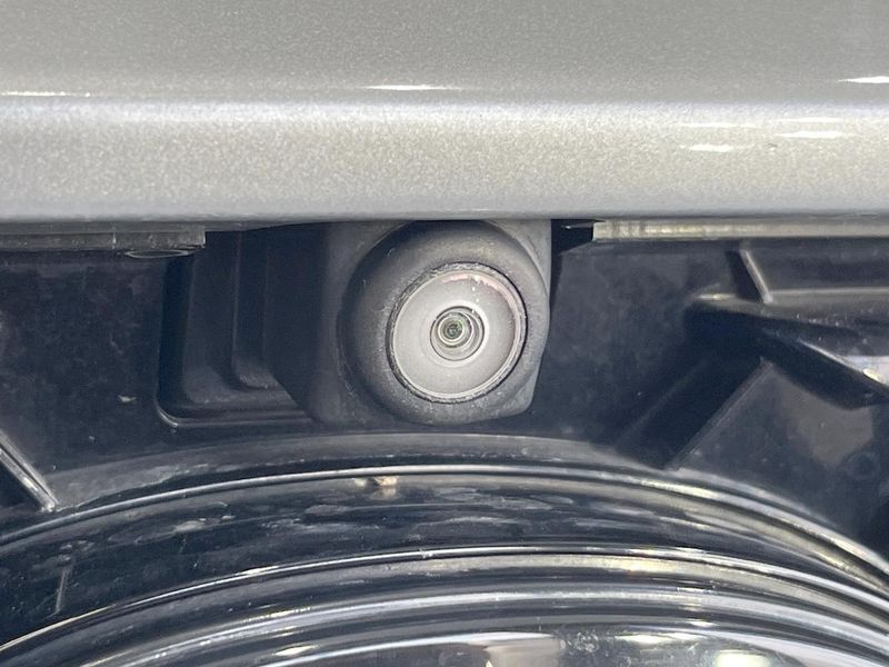 2019 Mazda CX-30 5BA-DMEP (UW-6a90fb3d2b4c5)[12]