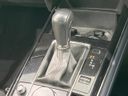 2019 Mazda CX-30 5BA-DMEP (UW-6a90fb3d2b4c5)[27]
