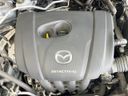 2019 Mazda CX-30 5BA-DMEP (UW-6a90fb3d2b4c5)[15]