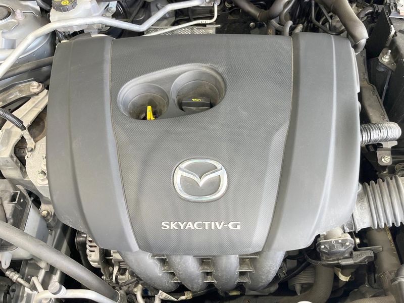 2019 Mazda CX-30 5BA-DMEP (UW-6a90fb3d2b4c5)[15]