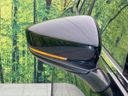 2021 Mazda CX-30 5BA-DMEP (UW-6a90fb3e7043a)[5]