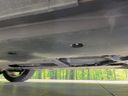 2021 Mazda CX-30 5BA-DMEP (UW-6a90fb3e7043a)[25]