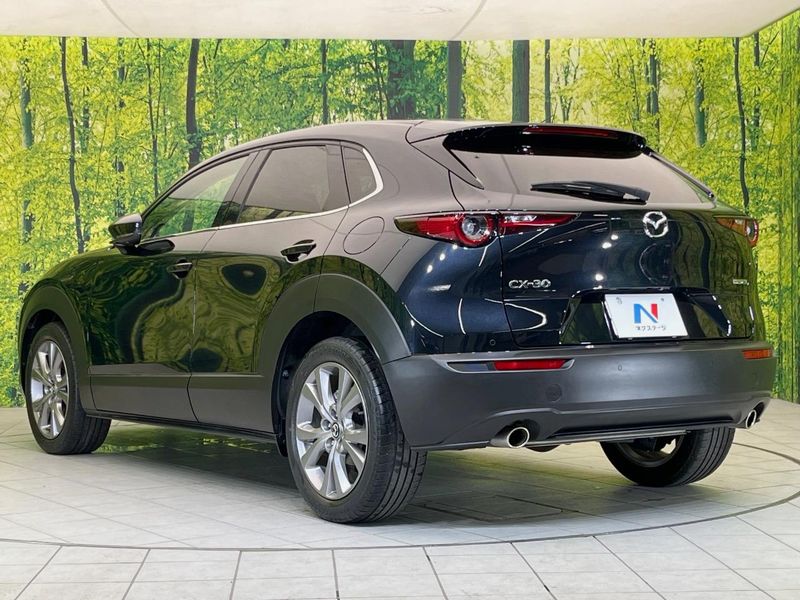 2021 Mazda CX-30 5BA-DMEP (UW-6a90fb3e7043a)[29]