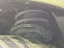 2021 Mazda CX-30 5BA-DMEP (UW-6a90fb3e7043a)[8]