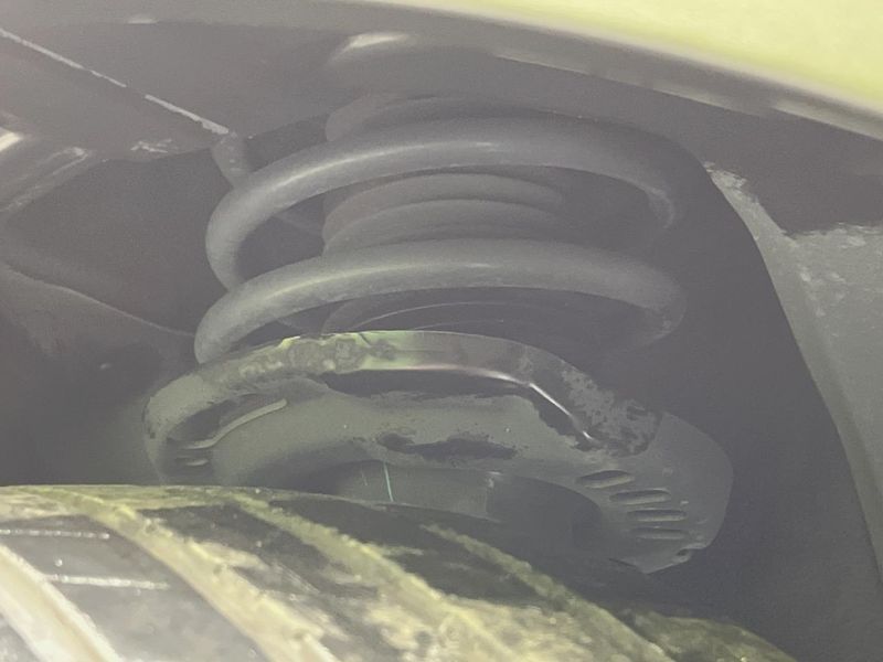 2021 Mazda CX-30 5BA-DMEP (UW-6a90fb3e7043a)[8]