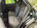 2021 Mazda CX-30 5BA-DMEP (UW-6a90fb3e7043a)[18]