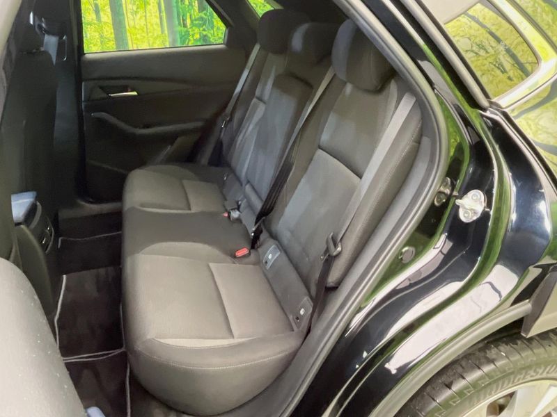 2021 Mazda CX-30 5BA-DMEP (UW-6a90fb3e7043a)[18]