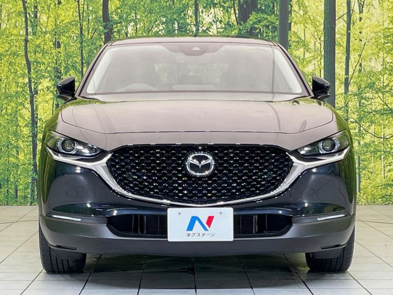 2021 Mazda CX-30 5BA-DMEP (UW-6a90fb3e7043a)[27]