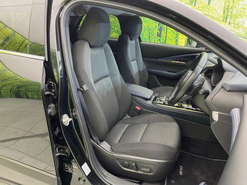 2021 Mazda CX-30 5BA-DMEP (UW-6a90fb3e7043a)[13]
