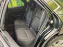 2021 Mazda CX-30 5BA-DMEP (UW-6a90fb3e7043a)[17]