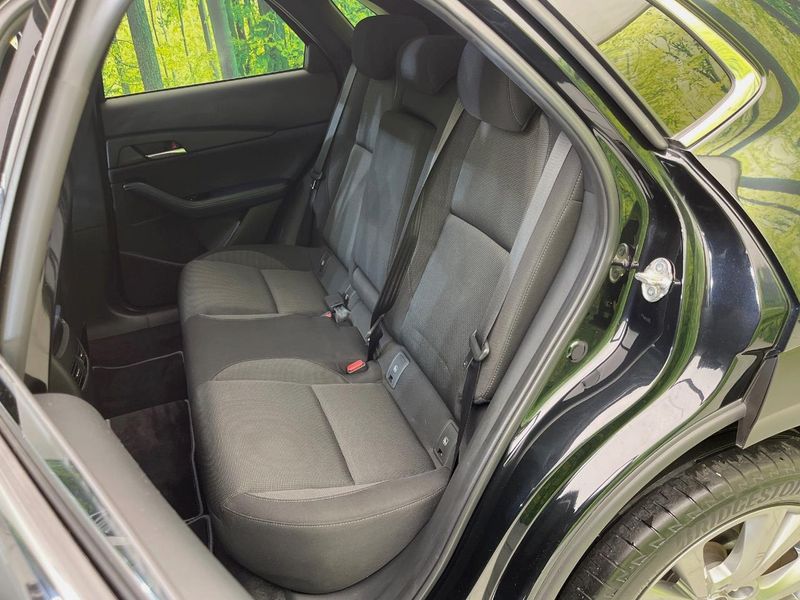 2021 Mazda CX-30 5BA-DMEP (UW-6a90fb3e7043a)[17]